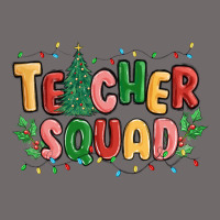 Teacher Squad Urban Heavy Tee | Teevron