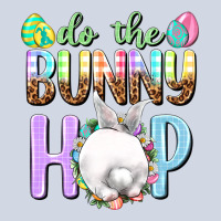 Do The Bunny Hop Easter Day Premium Sweatshirt | Teevron