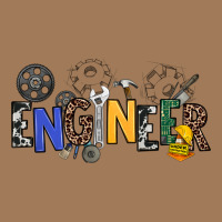 Engineer Classic Tee | Teevron
