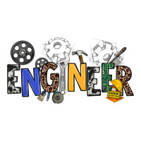 engineer | Teevron