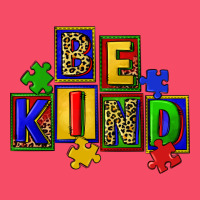 Be Kind Premium Sweatshirt | Teevron