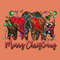 Merry Christmas Teeth Classic Tee | Teevron