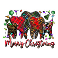 merry Christmas teeth | Teevron