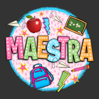 maestra | Teevron