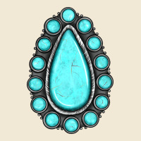 Gemstone Premium Tee | Teevron
