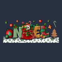 Noel Heavyweight Sweatshirt | Teevron