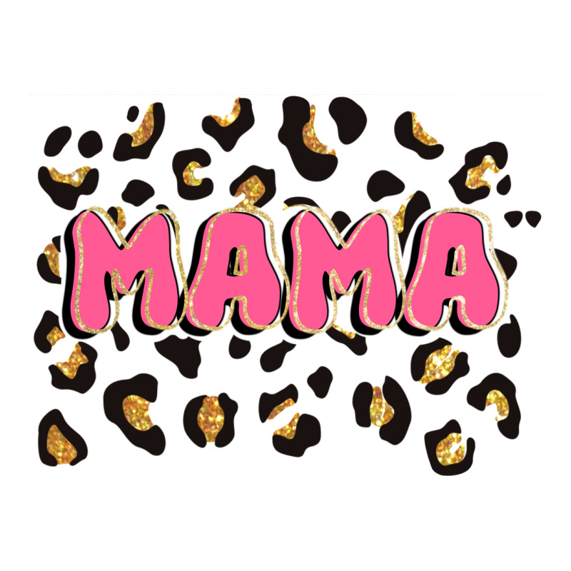 Mama Premium Tee by JahusDesignShop | Teevron