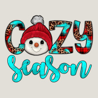 Cozy Season Heavy Core Tee | Teevron