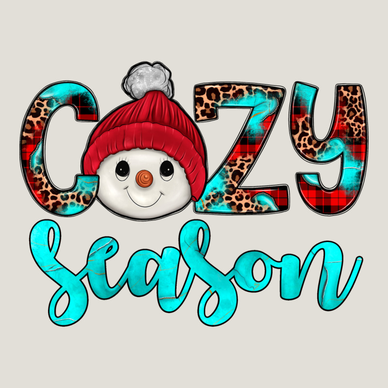 Cozy Season Heavy Core Tee by JahusDesignShop | Teevron