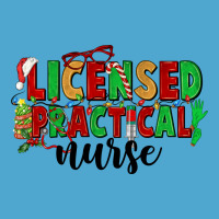 Licensed Practical Nurse Premium Hoodie | Teevron