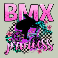 Bmx Princess Ladies Tee | Teevron