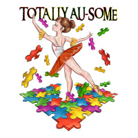 totally au some | Teevron