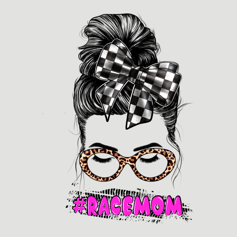 Racemom Classic Tee by JahusDesignShop | Teevron