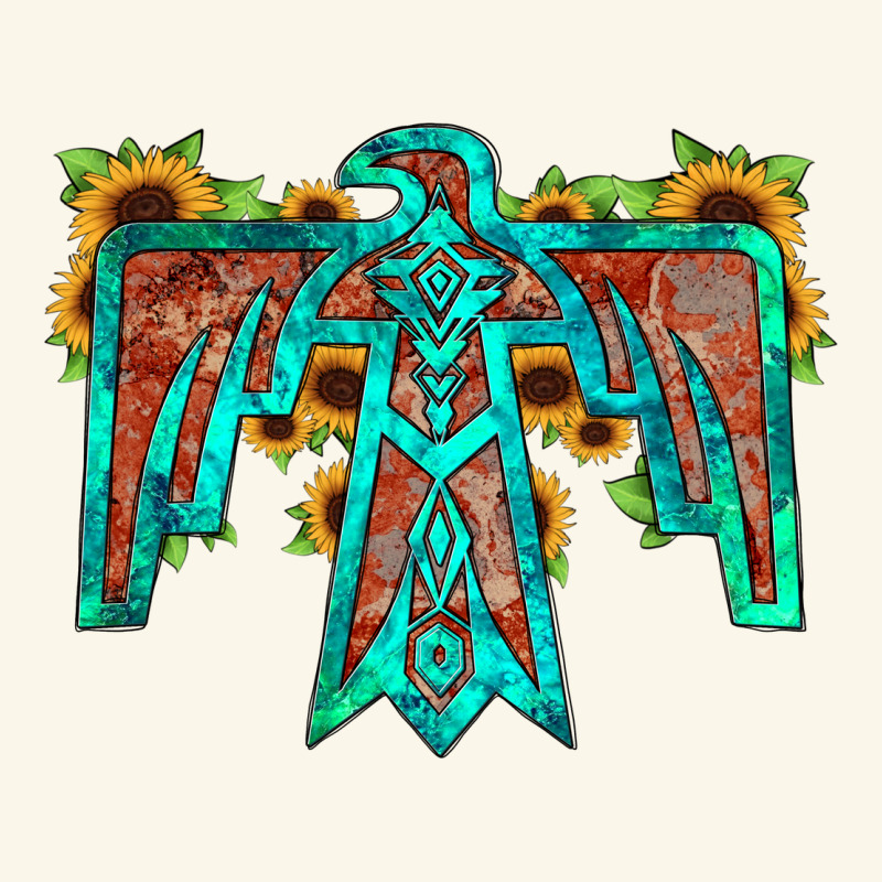 Thunderbird Premium Hoodie by JahusDesignShop | Teevron