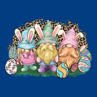 Easter Day Gnomes Premium Sweatshirt | Teevron