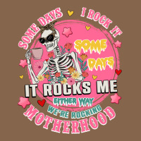 Funny Motherhood Premium Tee | Teevron