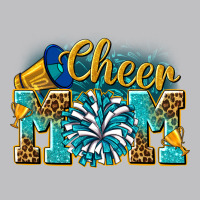 Cheer Mom Classic Tee | Teevron