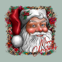 Merry Christmas Santa Classic Tee | Teevron
