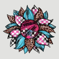 Race Leopard Sunflower Classic Tee | Teevron