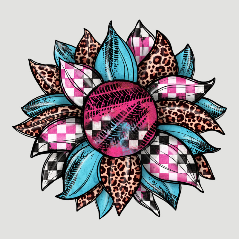 Race Leopard Sunflower Classic Tee by JahusDesignShop | Teevron