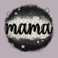 Leopard Mama Vintage Tee | Teevron