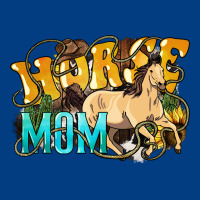 Horse Mom Rope Premium Sweatshirt | Teevron