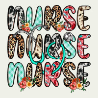 Nurse Nurse Nurse Urban Heavy Tee | Teevron
