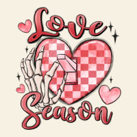 Love Season Vintage Tee | Teevron