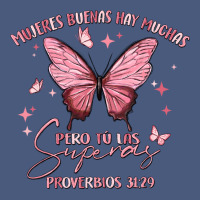 Mujeres Buenas Hay Muchas Vintage Hoodie | Teevron