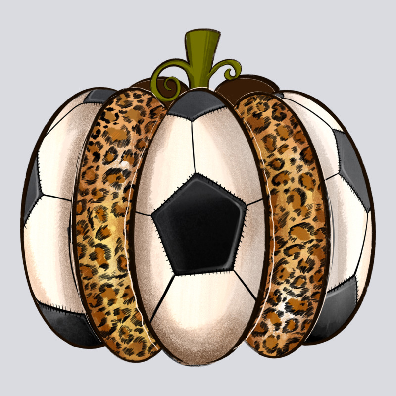 Soccer Pumpkin Zipper Hoodie by texasbilliewilder | Teevron