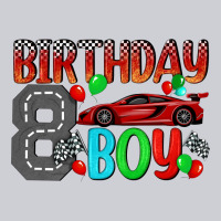 Birthday Boy Heavyweight Sweatshirt | Teevron