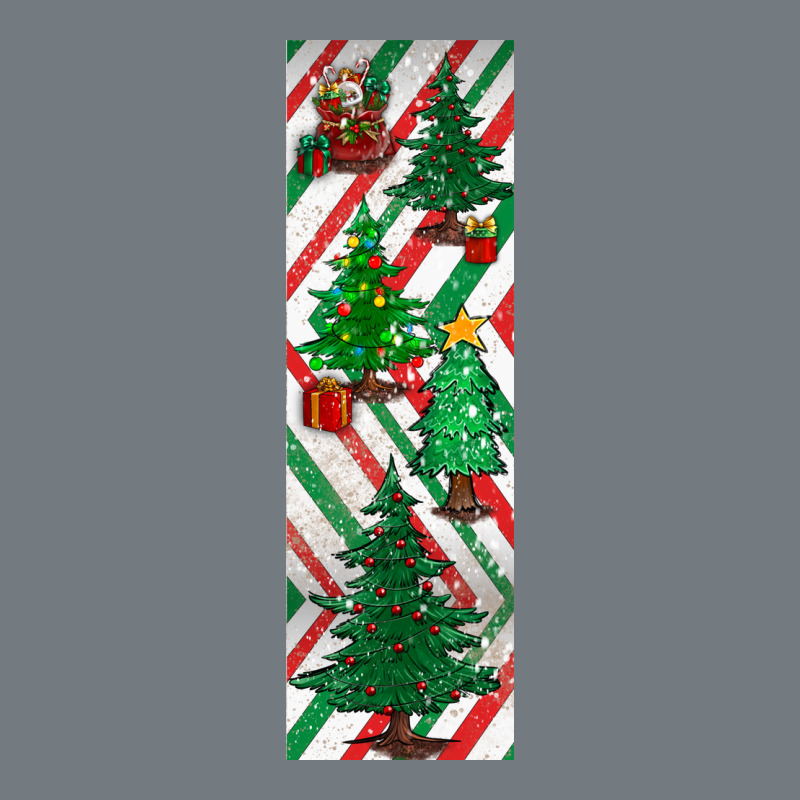 Christmas Pen Wraps Heavyweight Sweatshirt by BundleAndBundleShop | Teevron