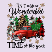 Its The Most Wonderful Time Of The Year Premium Hoodie | Teevron