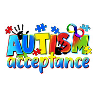 Autism acceptance | Teevron