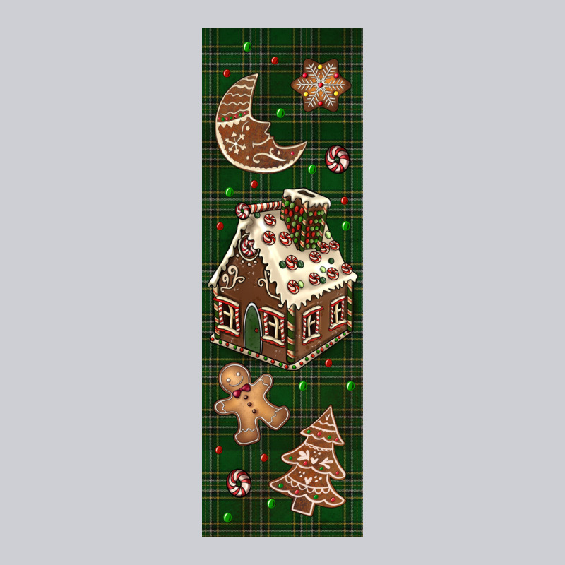 Christmas Pen Wraps Heavyweight Sweatshirt by BundleAndBundleShop | Teevron