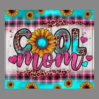 Cool Mom Vintage Tee | Teevron