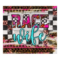 race wife | Teevron
