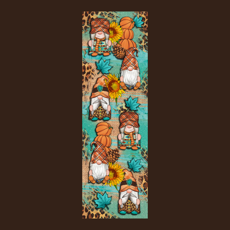 Fall Gnomes Heavy Core Tee by Artiststas | Teevron