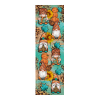 Fall Gnomes | Teevron