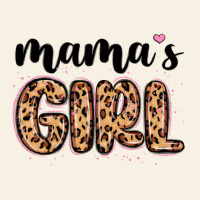 Mama S Girl Vintage Tee | Teevron