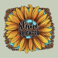 Shine Brighter Long Sleeve Tee | Teevron