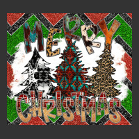 merry Christmas | Teevron