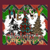 Merry Christmas Classic Tee | Teevron