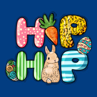 Hip Hop Easter Day Premium Sweatshirt | Teevron
