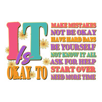 it is okay to | Teevron