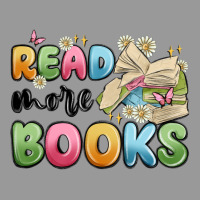 Read More Books Vintage Hoodie | Teevron