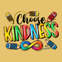 Chose Kindness Autism Premium Sweatshirt | Teevron