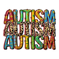 western autism | Teevron