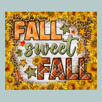Fall Sweet Fall Mousepad Heavy Core Tee | Teevron
