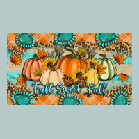 Fall Sweet Fall Heavy Core Tee | Teevron